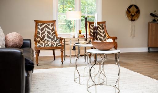 Photo #10 of 3153 Third Street, Farmville, VA 1.8 acres