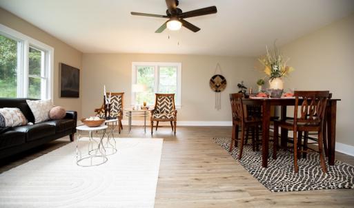 Photo #11 of 3153 Third Street, Farmville, VA 1.8 acres