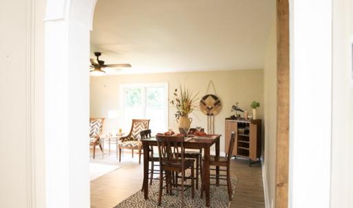 Photo #12 of 3153 Third Street, Farmville, VA 1.8 acres