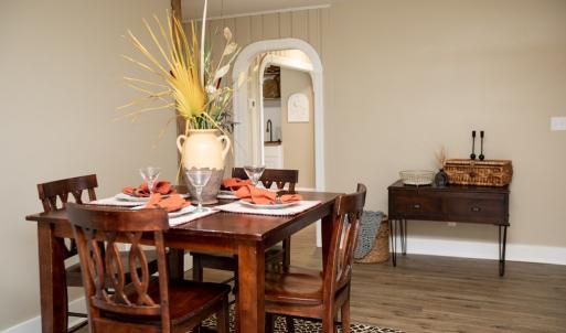 Photo #13 of 3153 Third Street, Farmville, VA 1.8 acres