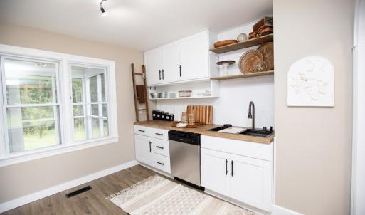 Photo #15 of 3153 Third Street, Farmville, VA 1.8 acres