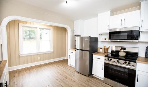 Photo #16 of 3153 Third Street, Farmville, VA 1.8 acres