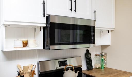 Photo #22 of 3153 Third Street, Farmville, VA 1.8 acres