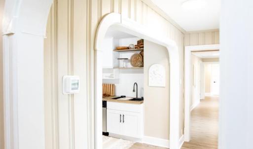 Photo #27 of 3153 Third Street, Farmville, VA 1.8 acres