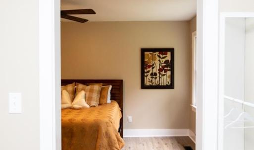 Photo #29 of 3153 Third Street, Farmville, VA 1.8 acres