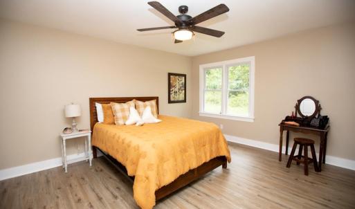 Photo #30 of 3153 Third Street, Farmville, VA 1.8 acres