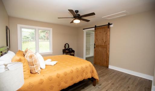 Photo #32 of 3153 Third Street, Farmville, VA 1.8 acres