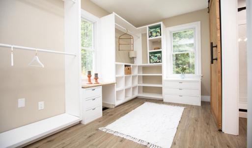 Photo #33 of 3153 Third Street, Farmville, VA 1.8 acres