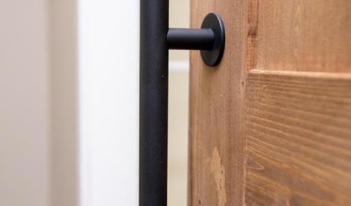 Photo #37 of 3153 Third Street, Farmville, VA 1.8 acres