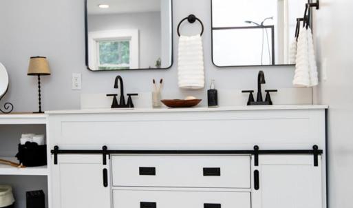 Photo #39 of 3153 Third Street, Farmville, VA 1.8 acres