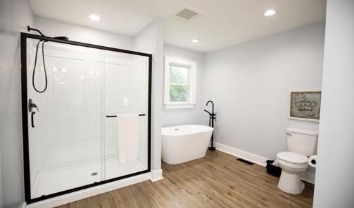 Photo #42 of 3153 Third Street, Farmville, VA 1.8 acres