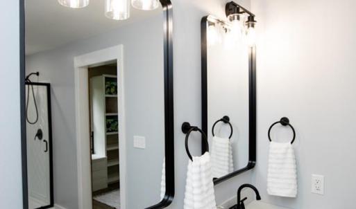 Photo #43 of 3153 Third Street, Farmville, VA 1.8 acres