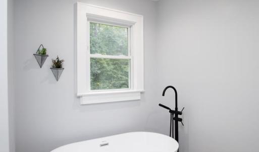 Photo #45 of 3153 Third Street, Farmville, VA 1.8 acres