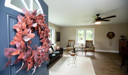 Photo #5 of 3153 Third Street, Farmville, VA 1.8 acres