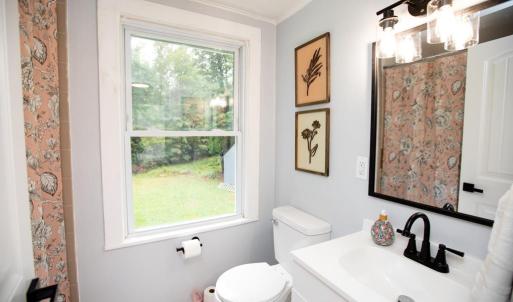 Photo #51 of 3153 Third Street, Farmville, VA 1.8 acres