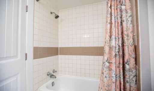 Photo #53 of 3153 Third Street, Farmville, VA 1.8 acres