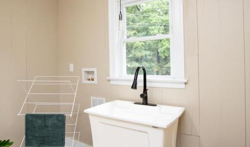 Photo #60 of 3153 Third Street, Farmville, VA 1.8 acres