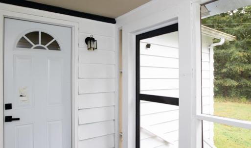 Photo #66 of 3153 Third Street, Farmville, VA 1.8 acres