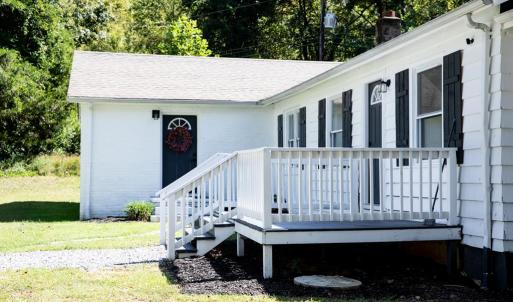 Photo #67 of 3153 Third Street, Farmville, VA 1.8 acres
