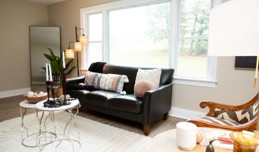 Photo #8 of 3153 Third Street, Farmville, VA 1.8 acres