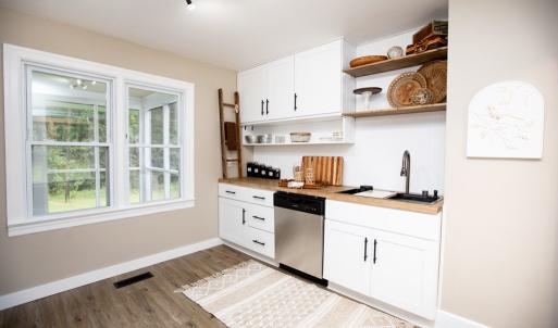 Photo #18 of 3153 Third Street, Farmville, VA 1.8 acres