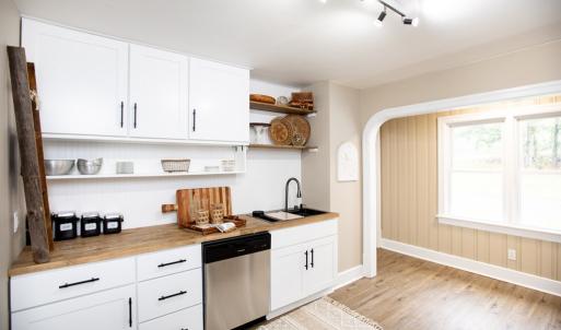 Photo #23 of 3153 Third Street, Farmville, VA 1.8 acres