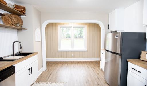 Photo #25 of 3153 Third Street, Farmville, VA 1.8 acres