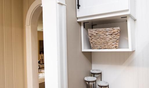 Photo #26 of 3153 Third Street, Farmville, VA 1.8 acres