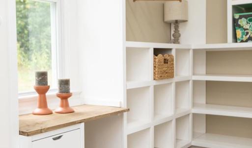 Photo #34 of 3153 Third Street, Farmville, VA 1.8 acres