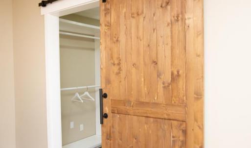 Photo #38 of 3153 Third Street, Farmville, VA 1.8 acres