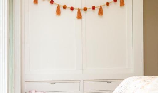 Photo #50 of 3153 Third Street, Farmville, VA 1.8 acres