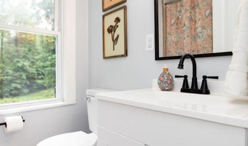 Photo #52 of 3153 Third Street, Farmville, VA 1.8 acres