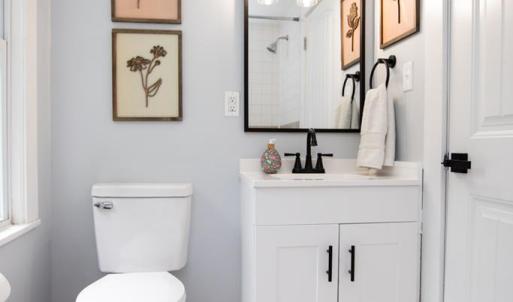 Photo #54 of 3153 Third Street, Farmville, VA 1.8 acres