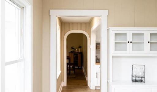 Photo #55 of 3153 Third Street, Farmville, VA 1.8 acres