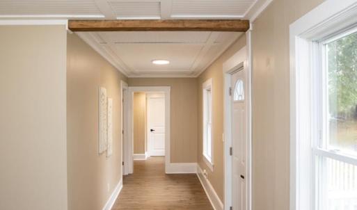 Photo #58 of 3153 Third Street, Farmville, VA 1.8 acres