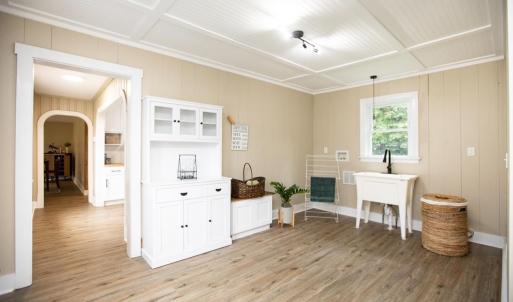 Photo #59 of 3153 Third Street, Farmville, VA 1.8 acres