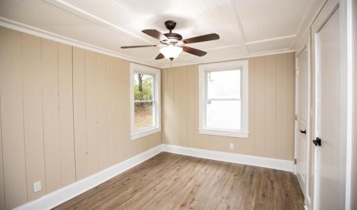 Photo #62 of 3153 Third Street, Farmville, VA 1.8 acres