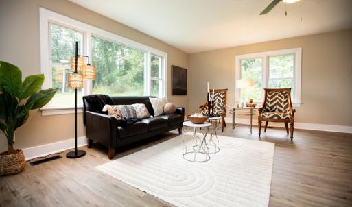 Photo #7 of 3153 Third Street, Farmville, VA 1.8 acres