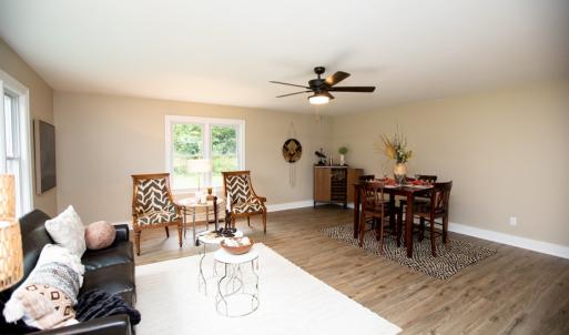 Photo #9 of 3153 Third Street, Farmville, VA 1.8 acres