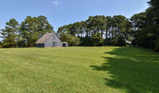 Photo #12 of 31181 DRUMMONDTOWN RD, WACHAPREAGUE, VA 96.3 acres