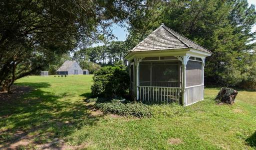 Photo #13 of 31181 DRUMMONDTOWN RD, WACHAPREAGUE, VA 96.3 acres