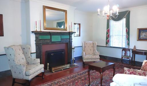 Photo #17 of 31181 DRUMMONDTOWN RD, WACHAPREAGUE, VA 96.3 acres