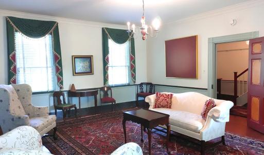 Photo #18 of 31181 DRUMMONDTOWN RD, WACHAPREAGUE, VA 96.3 acres
