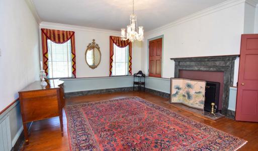 Photo #19 of 31181 DRUMMONDTOWN RD, WACHAPREAGUE, VA 96.3 acres