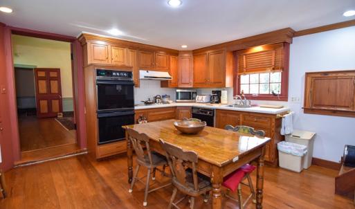 Photo #20 of 31181 DRUMMONDTOWN RD, WACHAPREAGUE, VA 96.3 acres