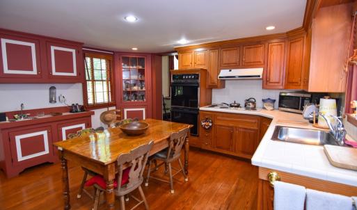 Photo #21 of 31181 DRUMMONDTOWN RD, WACHAPREAGUE, VA 96.3 acres