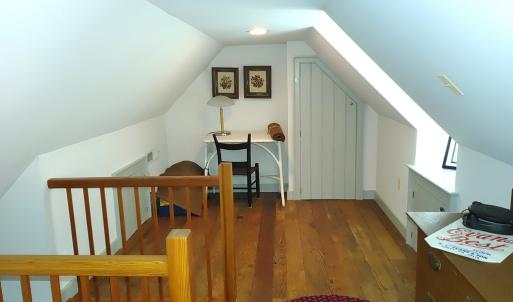 Photo #23 of 31181 DRUMMONDTOWN RD, WACHAPREAGUE, VA 96.3 acres