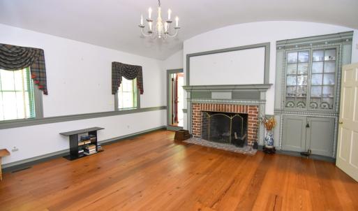 Photo #25 of 31181 DRUMMONDTOWN RD, WACHAPREAGUE, VA 96.3 acres