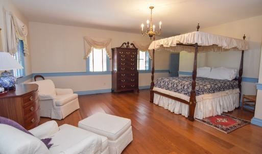 Photo #26 of 31181 DRUMMONDTOWN RD, WACHAPREAGUE, VA 96.3 acres
