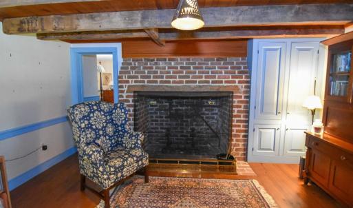 Photo #27 of 31181 DRUMMONDTOWN RD, WACHAPREAGUE, VA 96.3 acres